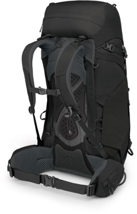 Osprey kestrel 2019 hotsell