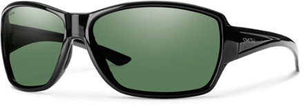 hong kong sunglasses brand