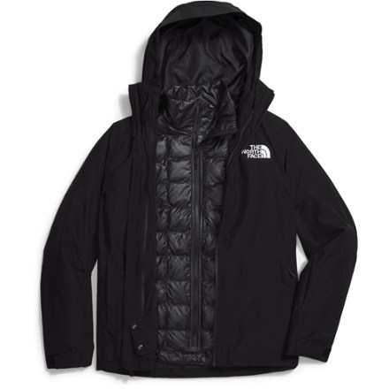 The North Face Women