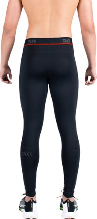 saxx compression pants