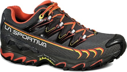 la sportiva raptor gtx womens