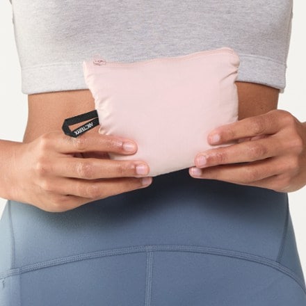 Arc'teryx Squamish Hoody - Women's 8