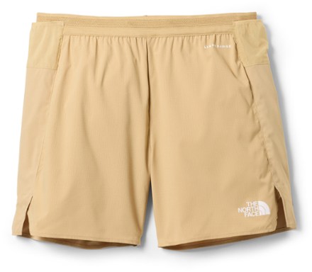 The North Face Summer Light 6" Shorts - Men's 0