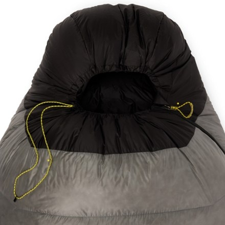 Mountain Hardwear Phantom 15F/-9C Sleeping Bag 6