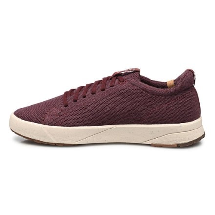 SAOLA Cannon Knit 2.0 Wool Shoes - Women's 1