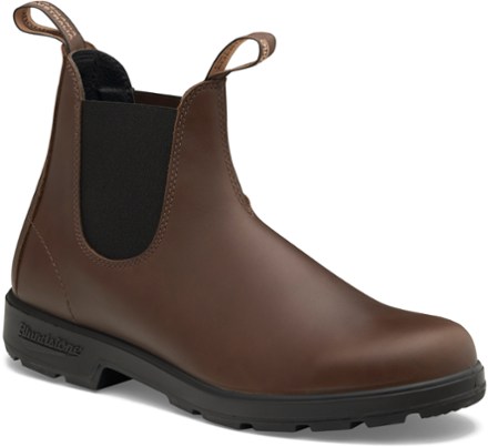 Blundstone 550 best sale mens boots