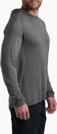 KUHL Eclipser Hoodie - Men's 4