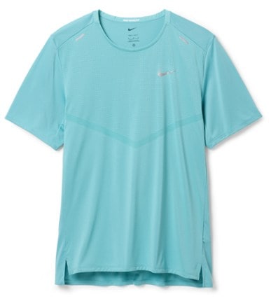 Nike Dri-FIT Rise 365 Running Top - Men's 0