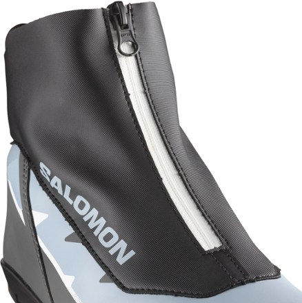 Salomon Vitane Cross-Country Ski Boots - Women's 3