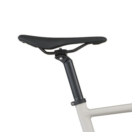 Scott Speedster Gravel 30 Bike 8