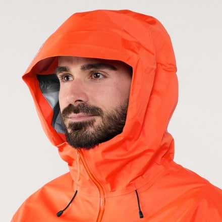 Arc'teryx Beta SL Jacket - Men's 6