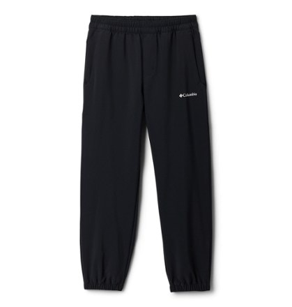 Columbia Hike II Jogger Pants - Kids' 0