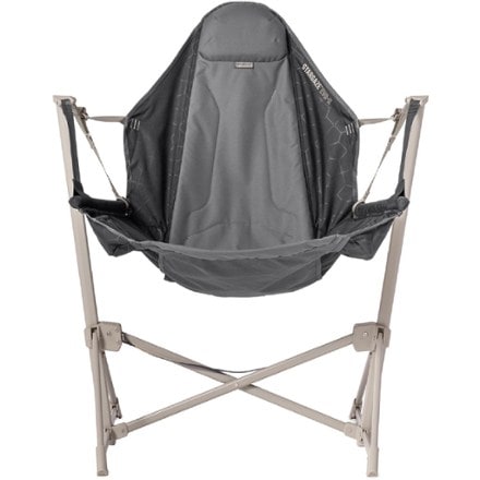 NEMO Stargaze Evo-X Folding Reclining Camp Chair 2