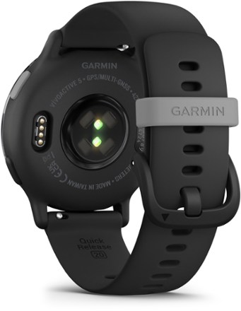 Garmin vivoactive 5 1