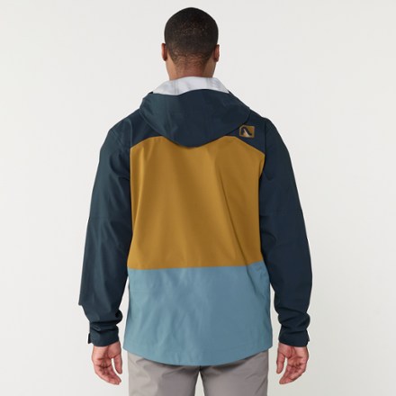 Flylow Malone Jacket - Men's 2