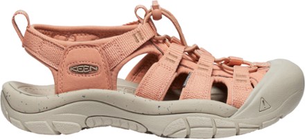 Keen women water on sale shoes