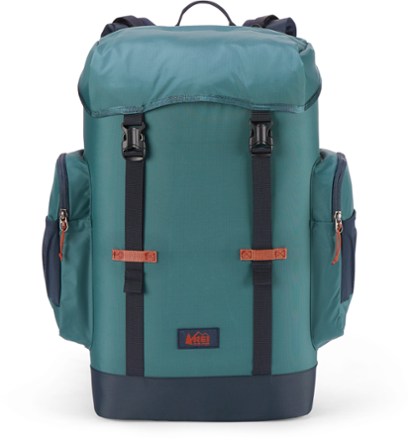 Rei cheap backpack cooler