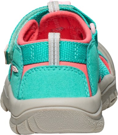 KEEN Newport H2 Sandals - Kids' 5