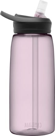 CamelBak Eddy+ Renew Water Bottle - 32 fl. oz. 2