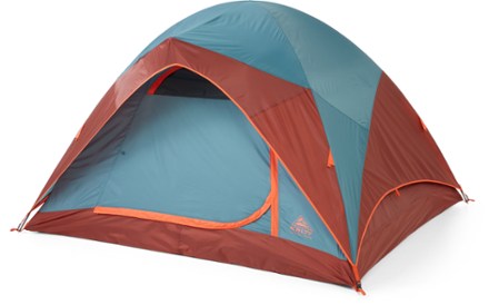 discovery toy inflatable dome tent