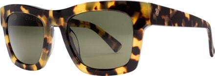 Electric Crasher 49 Sunglasses 0