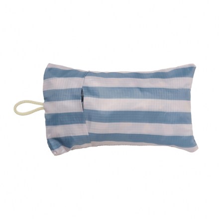 Thread Wallets Market Tote 1