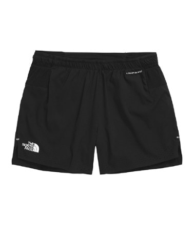 The North Face Summit Series Pacesetter 5" Shorts - Men's 0