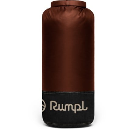 Rumpl Campfire Puffy Blanket - 75" x 52" 1