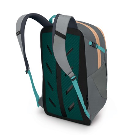 Osprey Axis Pack 1