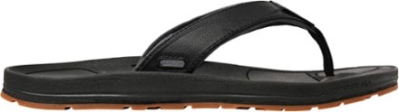 Astral Filipe Flip-Flops - Men's 0