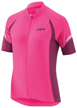 rei womens cycling jerseys