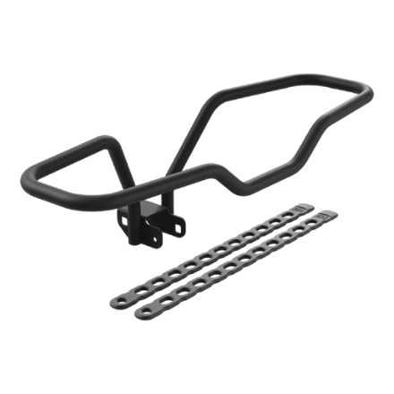 Thule ReVert Fat-Tire Wheel Basket