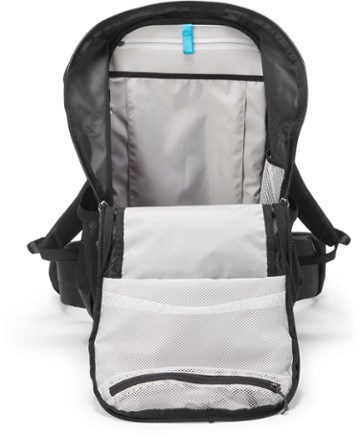 REI Co-op Trail 40 Pack - Men's 6