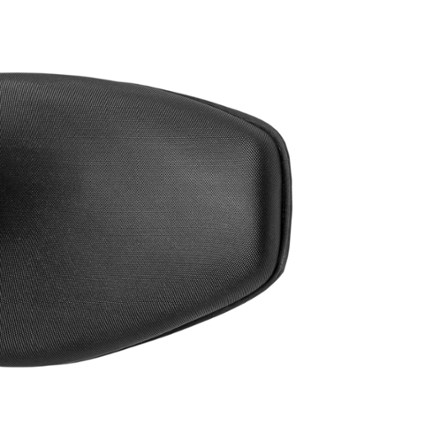 Bogs Jolene Ankle Rain Boots - Women's 7