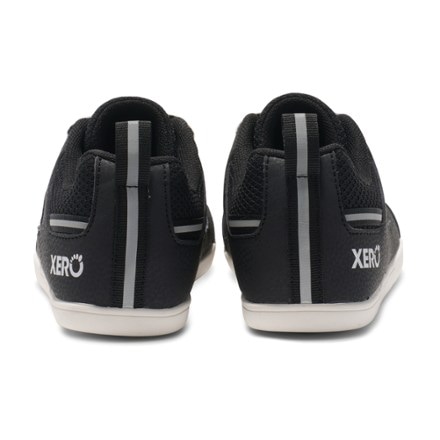 Xero Shoes Prio Youth Shoes - Kids' 4