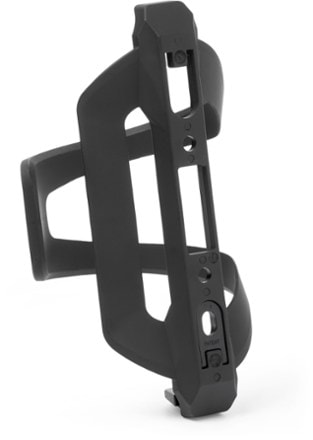 REI Co-op Junction Side Entry Water Bottle Cage 2