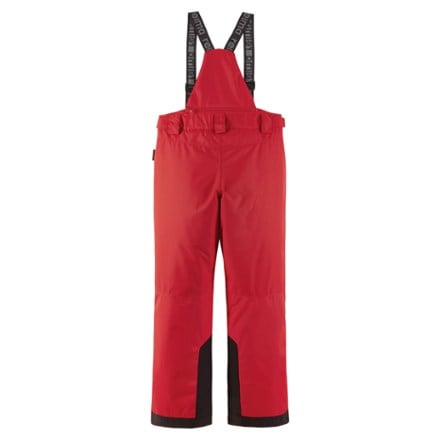 Reima Wingon Reimatec Winter Snow Pants - Toddlers'/Kids' 1