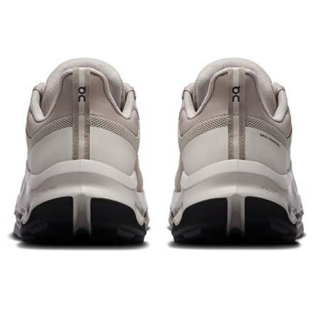 On Cloudhorizon 2 Waterproof Hiking Shoes - Men's 3