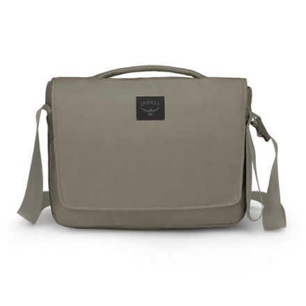 Osprey Aoede Messenger Bag 2