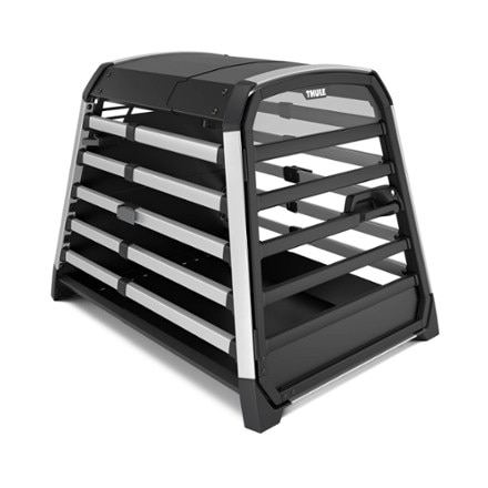 Thule Allax XL Dog Crate 0