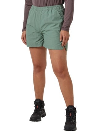 Helly Hansen Vetta Shorts - Women's 0