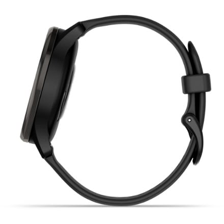 Garmin vivomove Trend 2