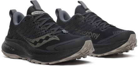 Saucony Ride TR2 Trail-Running Shoes - Women's 2