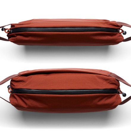 Bellroy Lite Sling 7 L 2