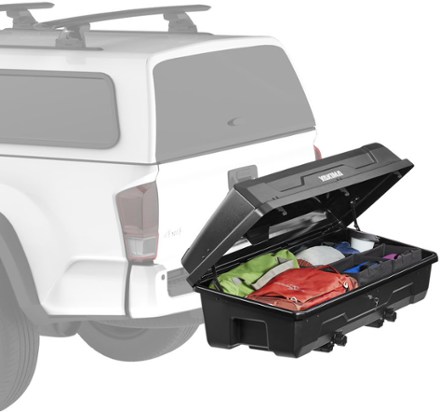 Hitch Cargo Boxes REI Co op