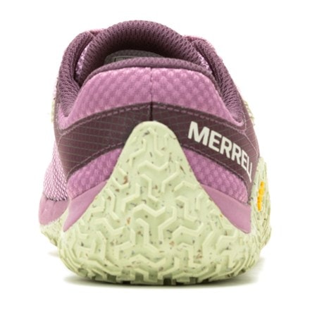 Merrell Trail Glove 7 Shoes - Women's 3