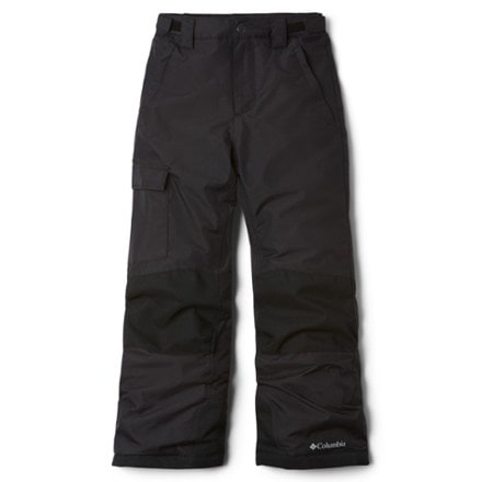 Columbia Bugaboo III Snow Pants - Kids' 0