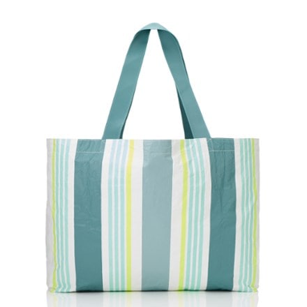 ALOHA Collection Holo Holo Tote 1