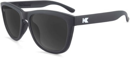 Knockaround Premiums Sport Polarized Sunglasses 0