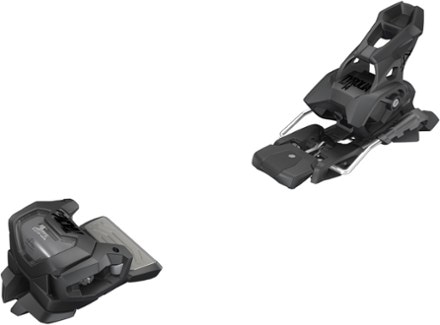 Tyrolia Attack 14 GW Ski Bindings 0